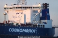 Sovcomflot-Logo 23315-4.jpg
